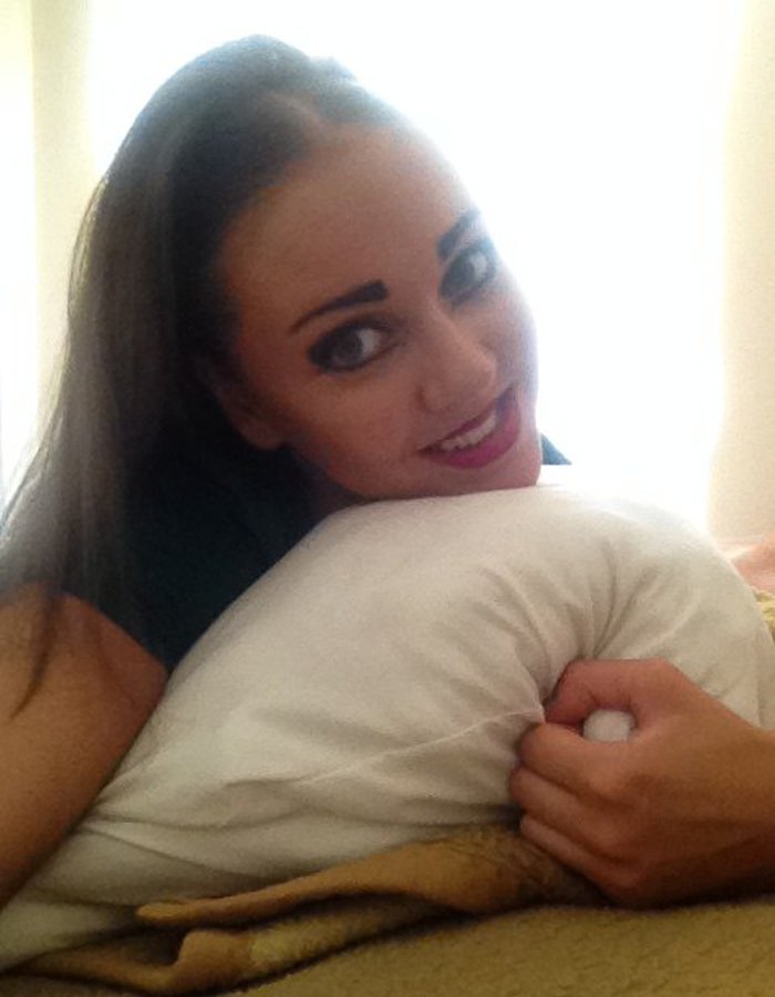 ShyGirl30