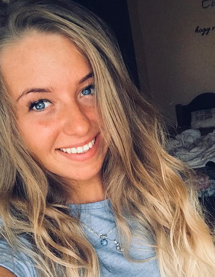 Aubrie