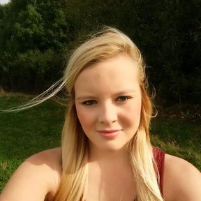 Jelena