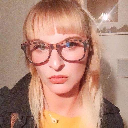 Janie-Janie
