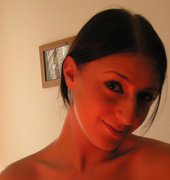 Celeste