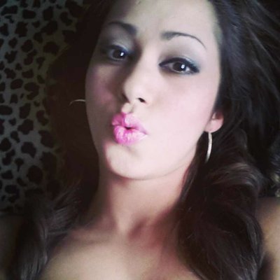 Maryvonne