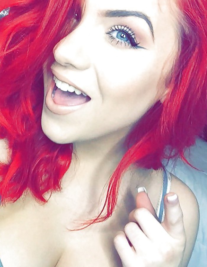 REDHOT