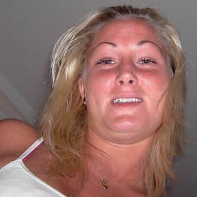 Lisalinn