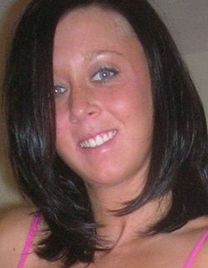 Ula