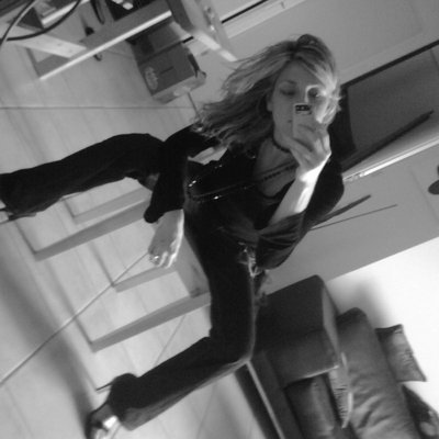Evalee