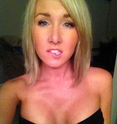 Shyme