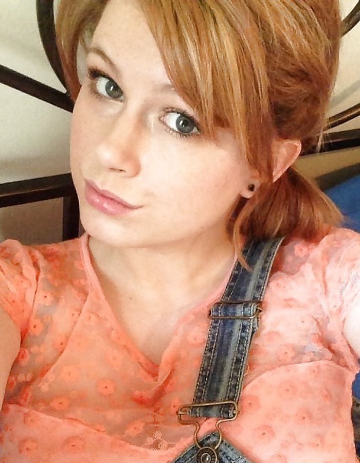 MaryAnnSexy