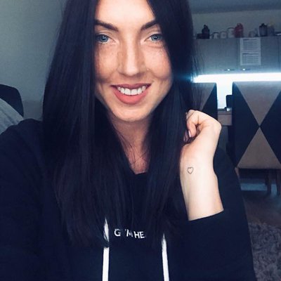 Fannie27