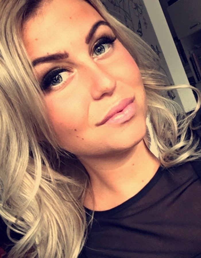 GeorgieFun