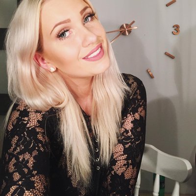 Kinsey21
