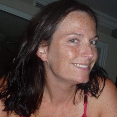 Jennifer48