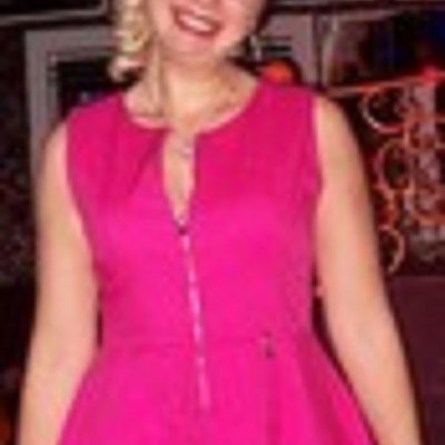AnalPrincess