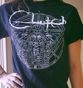 Neonnora 