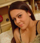 Janette