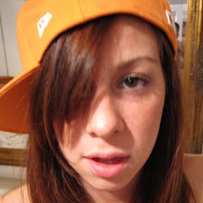 Marisela