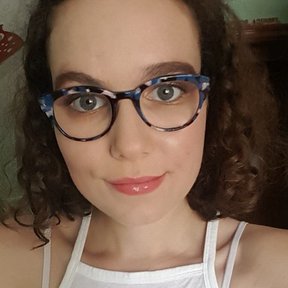 Monica 