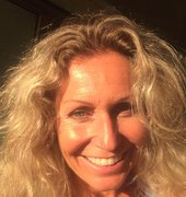 Goldilocks
