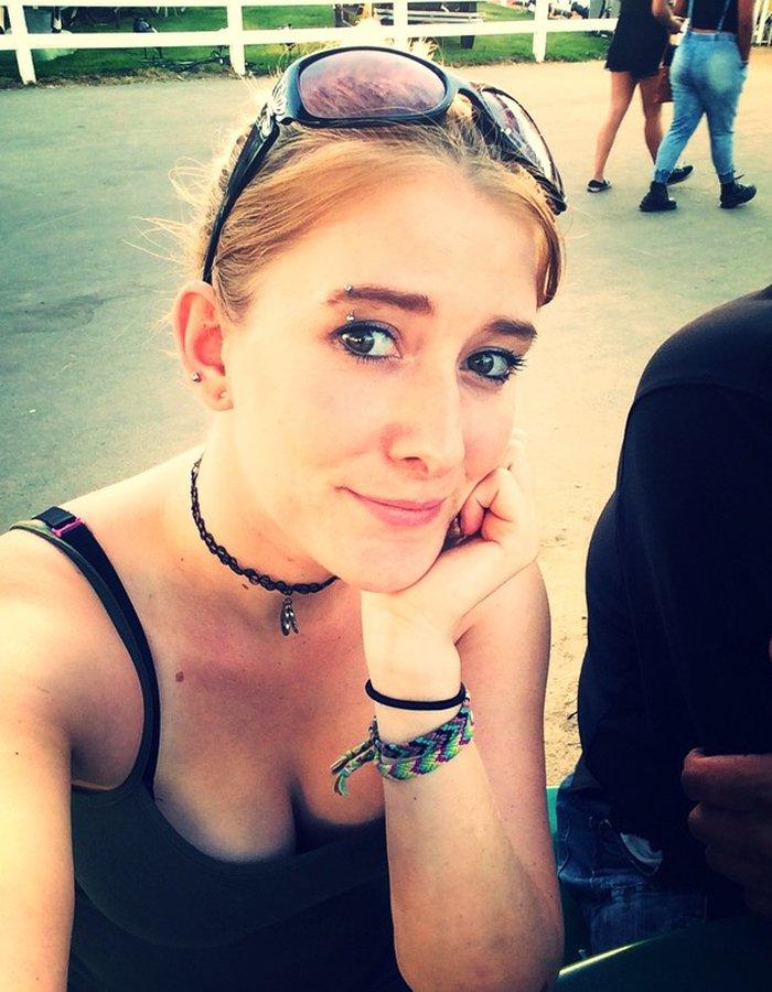 Jessica54