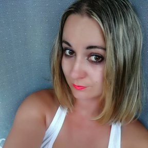 Marisol23
