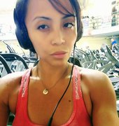 Inshapenow