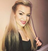 Ilda