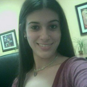 Lady.love