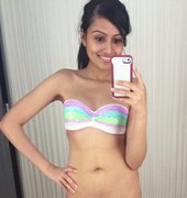 Alexandreaxxx25