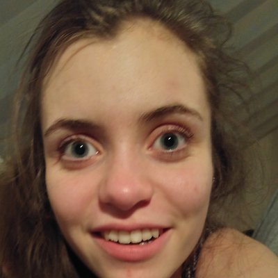 LikeSurprises