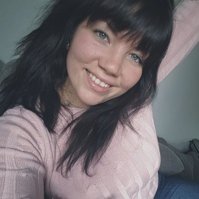 FelineGhost