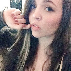 PrincessBJ