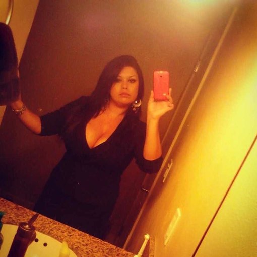 melissa841
