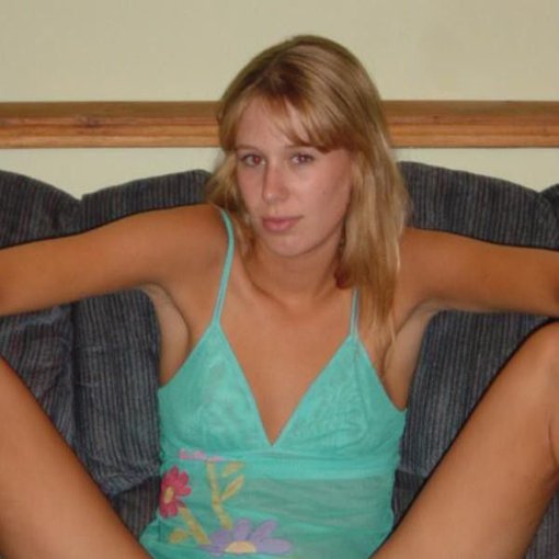 Brooke