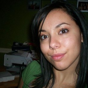 Claudia