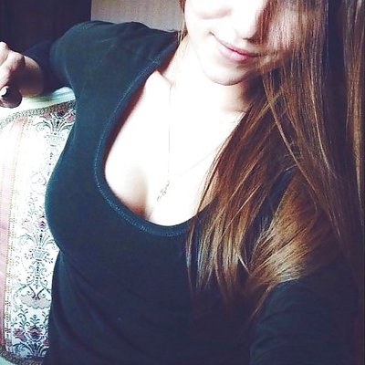 SARITA