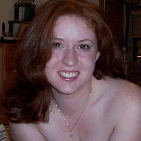 Mary45
