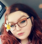 Sophisticatedsexbomb