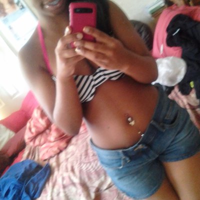 Ines