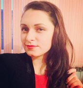 Laura73