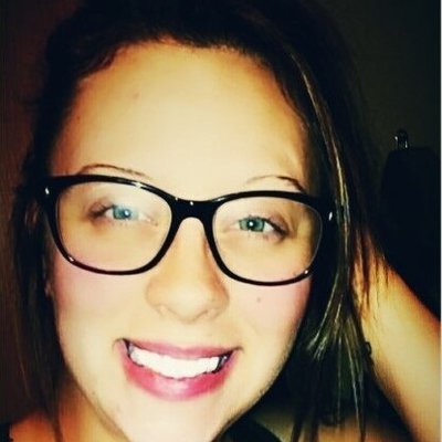 MadySun