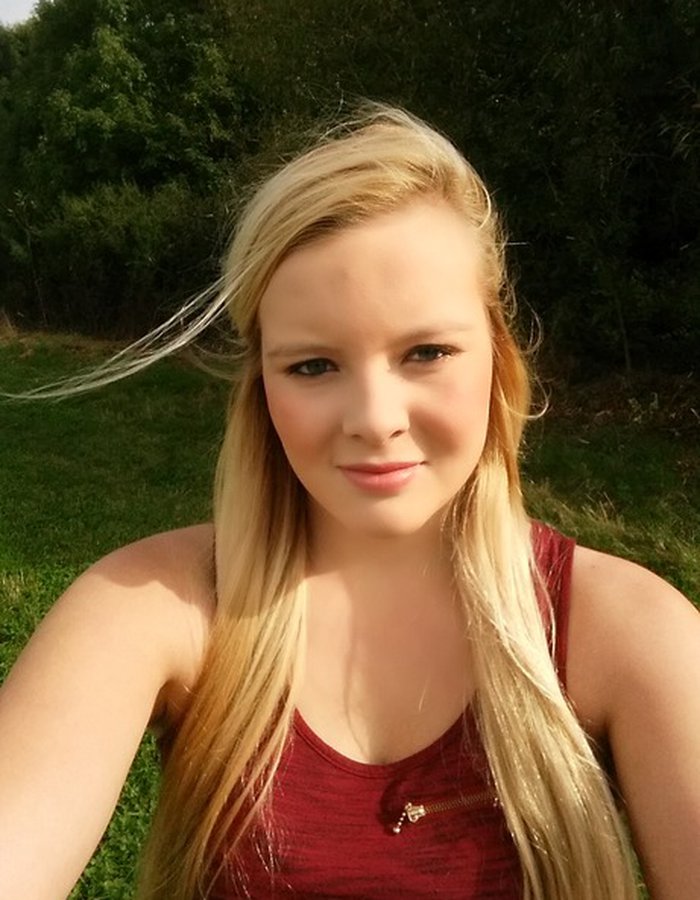 Jelena
