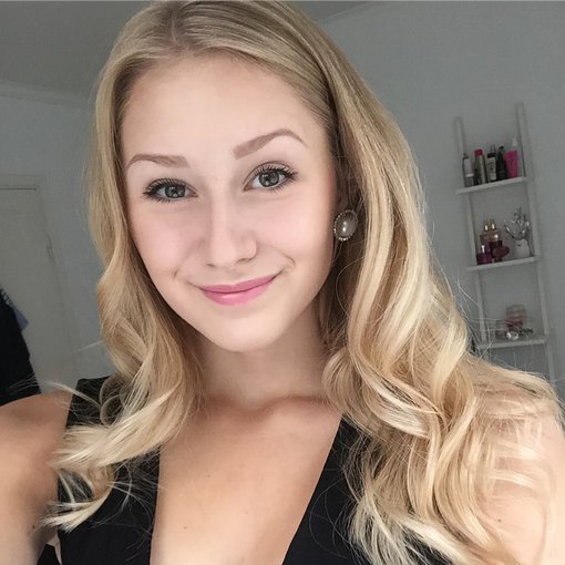 hollyllex