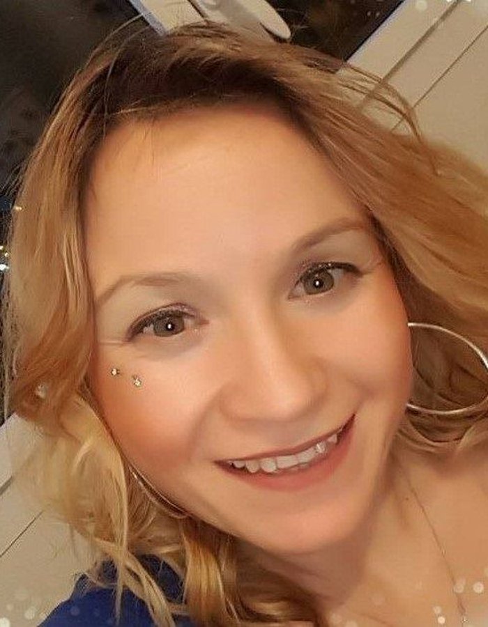 Mackenzie20