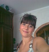 Sexyscarlett28